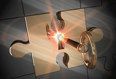 泰安新泰市開鎖